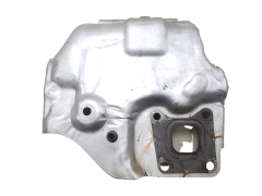 Termoizolační Clona Ford F1FG-9N454-AB