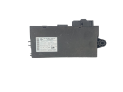 Blok Ovladačů 61.35-9147195-01 5WK49513MBR BMW Siemens 40310