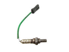 Sonda Lambd 7700274189 Renault NTK 1,2 1,6 Sonda Lambd 7700274189 Renault NTK 1,2 1,6