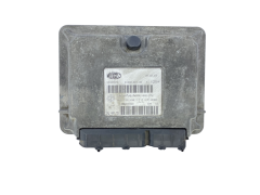 Blok Ovladačů IAW4AF.M9 55187372 61600.627.05 Fiat Magneti Marelli 54168