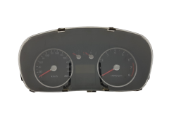 Tachometr Hyundai Coupe 94003-2C625 2003-45800H 1369