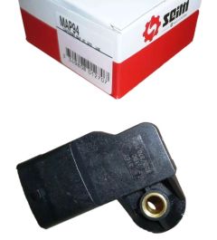 Senzor Tlaku Vzduchu MAP94 223650754R Renault Seim