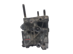 Držák Motoru 9635986610 1.4 8v Citroen Peugeot Držák Motoru 9635986610 1.4 8v Citroen Peugeot