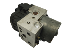 Pumpa Abs Renault 8200176161 0265216953 0273004678 63086