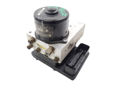 Pumpa Abs Nissan Navara 47660EC070 06.2109-0328.3 Ate