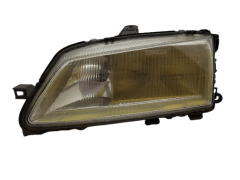 Světlomet Levý Peugeot 306 54531521 Carello