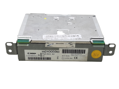 Navigace Radio Citroen DS7 9824005980 7503900238 RCC A2