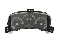 Tachometr Fiat Punto Sporting 46812972 40264