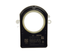 Senzor Otáčení Volantu 7W00639670R 0265019034 Master 3 Renault Bosch 8453