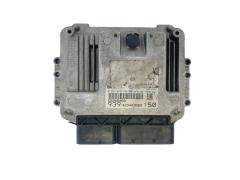 Blok Ovladačů 55205068 0281012144 4234A3BBM Alfa Romeo Bosch 46305