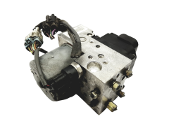 Pumpa Abs Nissan X-Trail 476008H710 51000040190 Bosch
