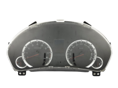 Otáčkoměr Suzuki Swift 34110-68LG 34100-68LA5