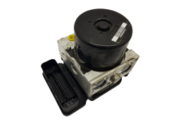 Pumpa Abs BMW 1 3451 6860730 6860731 Ate 24447