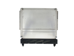 Blok Ovladačů Volvo 0281010319 28SA5360 08677708A Bosch 41059