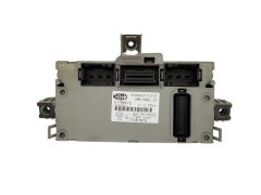 Blok Ovladačů BSI Fiat 51786512 503440170107 Magneti Marelli