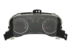 Tachometr Fiat Punto 51829262 503000461500 40271