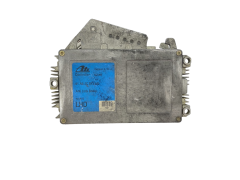 Blok Ovladačů 91AB2C013AB 10.0940-0704.4 Ford Ate 56113