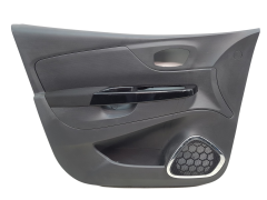 Potah Dveří Levý Předek Renault Captur 809012294R