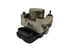 Pumpa Abs Honda Jazz A4.0440-0139.6 SAA-J5 5593