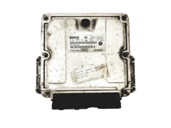 Blok Ovladačů P05094285AE 0281012121 Chrysler Bosch