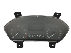 Otáčkoměr Ford Fiesta MK8 H1BT-10849-EAH 53941