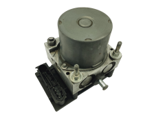 Pumpa Abs Fiat Idea 46826209 0265800304 0265231308 67141
