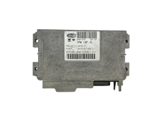 Blok Ovladačů Fiat 46524182 61602.104.00 IAW 16F.EL Magneti Marelli 55213
