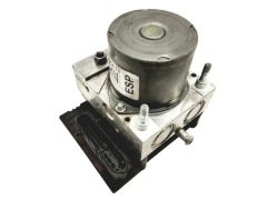 Pumpa Abs Fiat Idea Lancia Musa 51805701 0265950819 Bosch