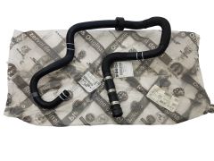 Převod Ohřívání Nový originál Jumper Boxer Ducato 2.2 HDi 1643706480