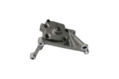 Olejové Čerpadlo Pro VW Audi Skoda 078115105D 11151351001 Vika