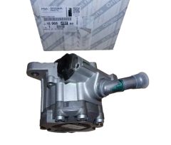 Čerpadlo Posilovače Řízení Originál 1606849280 Citroen Peugeot