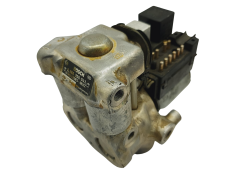 Pumpa Abs Mercedes-Benz E W124 0265200043 Bosch 63334