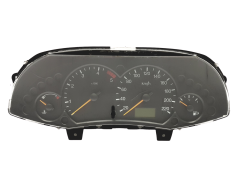 Otáčkoměr Ford Focus 1M5F10849PD 33076