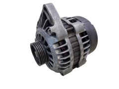 Alternátor 7700872258 75A 1.2 8v Delphi Renault Clio Kangoo Twingo Alternátor 7700872258 75A 1.2 8v Delphi Renault Clio Kangoo Twingo