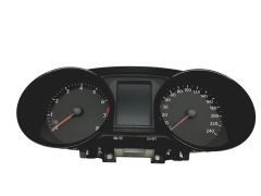 Otáčkoměr VW Polo 6C0920730 A2C90264500 VDO