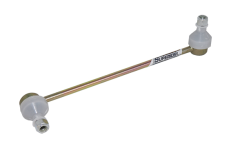Vzpera, Stabilisator Pravý VW 1K0411315K 44111595001 Vika