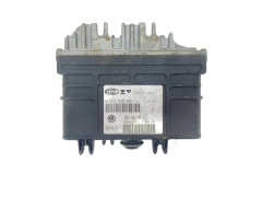 Blok Ovladačů 6K0906030 IAW1AV.V3 61600.358.06 Seat Magneti Marelli