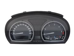 jj6945eby jj6945eby