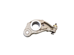 Zdvihátko Ventilů 090357 1.1 1.4 1.6 8v Citroen Peugeot