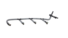 Převod Paliva 166717509R 2.0 DCI Renault Opel Nissan