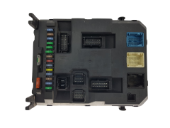 Blok Ovladačů BSIEV-X03-00 9664983280 PSA Valeo 1730
