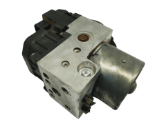 Pumpa Abs Toyota Yaris 44510-0D011 0273004636 0265216904 66223