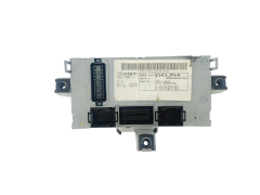 Blok Ovladačů BSI Fiat 51735171 Delphi 40072