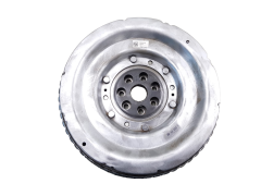 Dvouhmotové Kolo A6080300100 123100206R Mercedes A 1.5 CDI