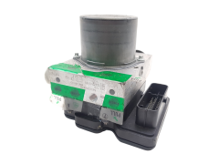 Pumpa Abs Nový originál ESP Iveco Daily 5802268479 0265956519  3