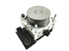 Pumpa Abs 0265801018 476604621R Sandero Logan Dacia 37209