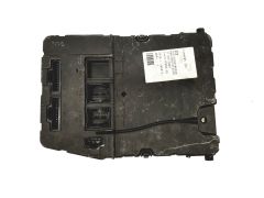 ca38-db14959eby