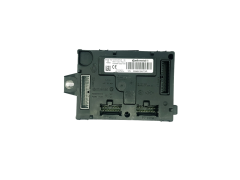 Blok Ovladačů BCM T4 284B19573R A2C53430129 Renault Continental 31511 Blok Ovladačů BCM T4 284B19573R A2C53430129 Renault Continental 31511
