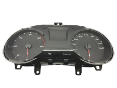Tachometr Seat Ibiza 6J0920803H A2C53435505 40640