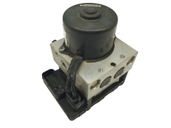 Pumpa Abs VW Audi 1J0614117C 1J0907379G Ate 62559